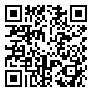  Авторизоваться через Telegram-бота 